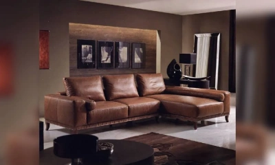 Диван Keoma Kira