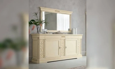 Комод Dall Agnese Tiffany 1