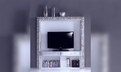 Тумба Тв Mo.Wa Classico Contemporaneo 3