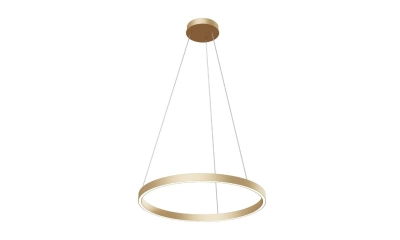 Подвесной Светильник Technical Mod058Pl-L32Bs4K