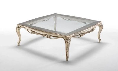 Стол Журнальный Goldconfort Rose