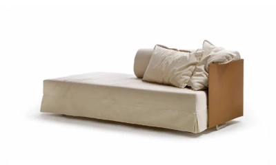 Кушетка Flexform Eden