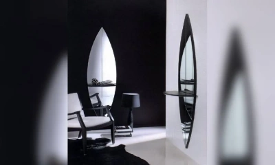 Зеркало Porada Surf 2