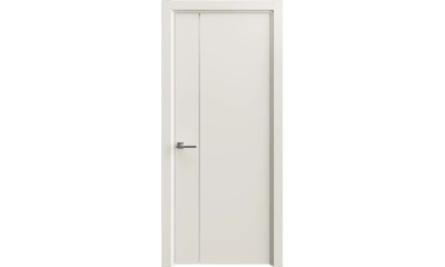 Межкомнатная дверь Софья, коллекция Vision, Модель 391.43