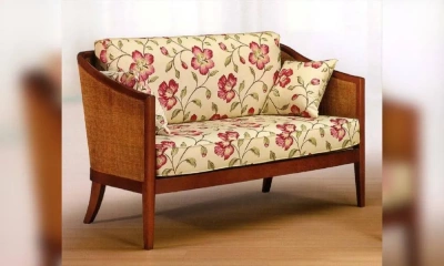 Софа Morello Gianpaolo Serena