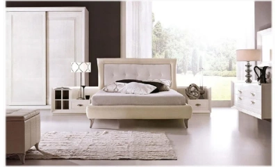 Спальня Ferretti & Ferretti Today Col. Notte 1