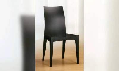 Стул Morello Gianpaolo Edipo