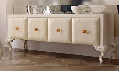 Комод Dolfi Fd Collection 4