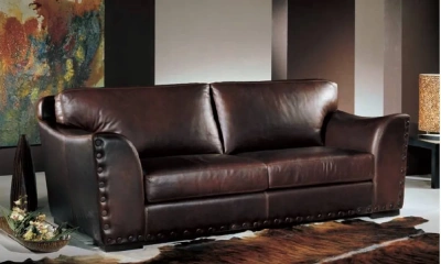 Диван Goldconfort Loft 3