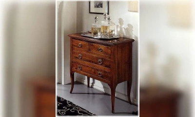 Комод Tosato Passioni 13