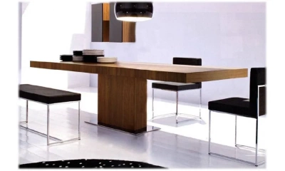 Стол Park Calligaris Cs4039-R