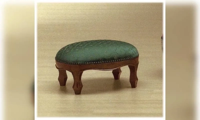 Пуф Morello Gianpaolo 177/K