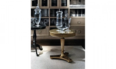 Столик Fidia Elledue At 525