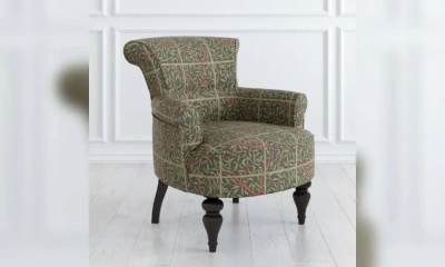 Кресло Kreind Перфетто M11-B-0386