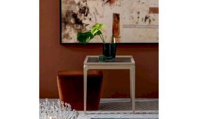 Стол журнальный Giorgio Casa Talento 3600