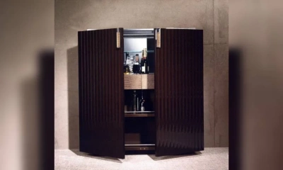 Бар Malerba Rc003