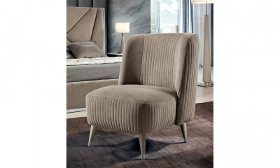 Кресло Amber Saber Am671C2