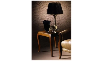 Подставка Poliziano Angelo Cappellini 9130/Bq