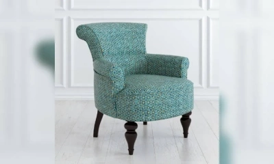 Кресло Kreind Перфетто M11-B-0402