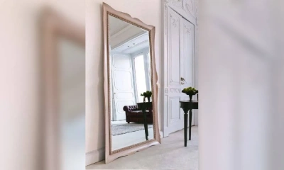 Зеркало Marte Tonin 4958