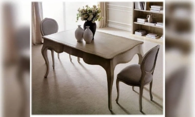 Стол Florence Art 1