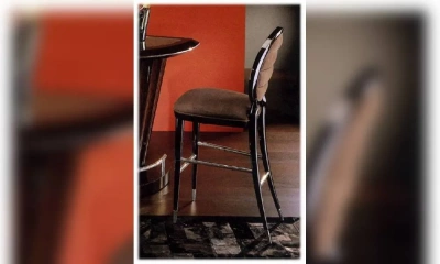 Барный Cтул Giorgio Collection Monte Carlo