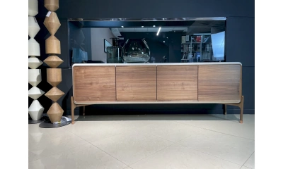 Комод Homage Diamond