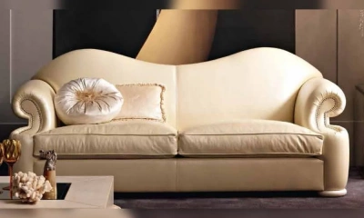 Диван Dolfi Fred