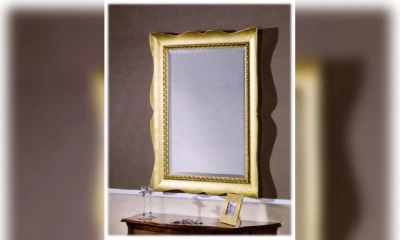 Зеркало Apollo Seven Sedie 00Sp15