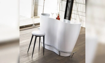 Барная Стойка Reflex Disegno