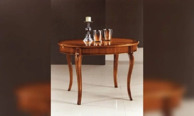 Стол Giuliacasa 449-Mi