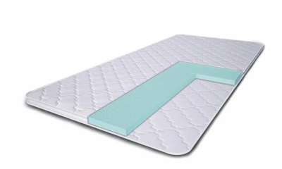 Наматрасник Сонберри Fit Трикотаж-15