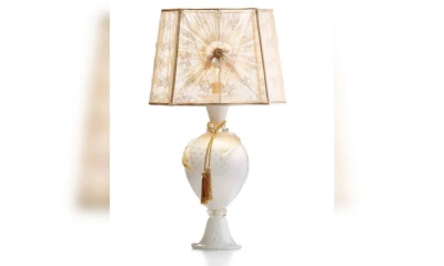 Il Paralume Marina Лампа 1846