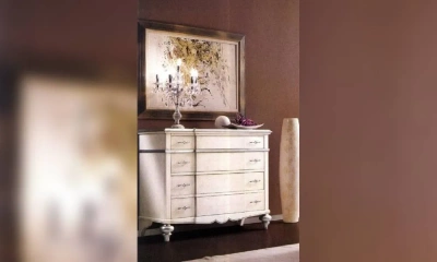 Комод Giuliacasa 3971/S-Vr