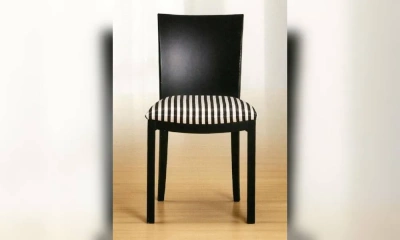 Стул Morello Gianpaolo Plus