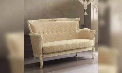 Софа Piermaria Augusta