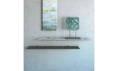 Полка Tonin M10 C / Ct