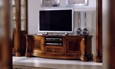 Тумба Тв Giuliacasa Verona 8