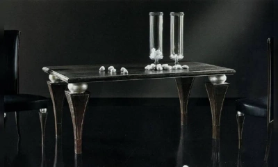 Стол Giuliacasa 674-Ve