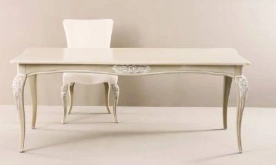 Стол Piermaria Minosse Decor