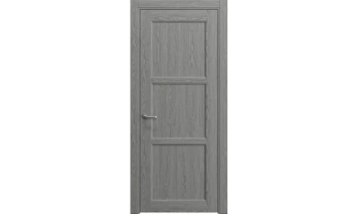 Межкомнатная дверь Софья, коллекция Bridge, Модель 268.71ФФФ