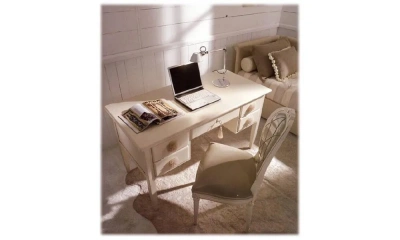 Письменный Стол Halley 773