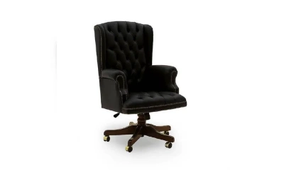 Рабочее Кресло Seven Sedie Auctor