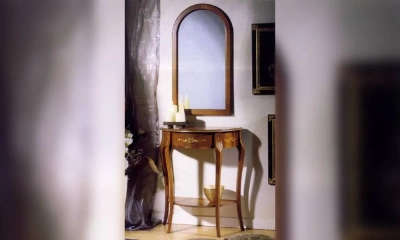 Консоль Giuliacasa Verona 20