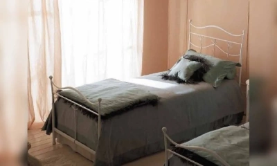 Кровать В Детскую Cortezari Dolly 2