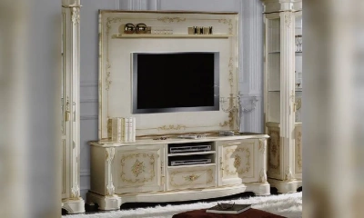 Тумба Тв Morello Gianpaolo Regina 3