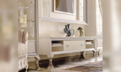 Тумба Тв Avenanti Albert 2