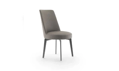 Стул Flexform Hera 2