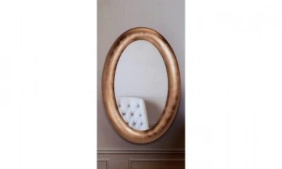 Зеркало Mo.Wa 6020/Ov