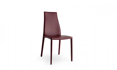 Стул Aida Plus Calligaris Cs1484